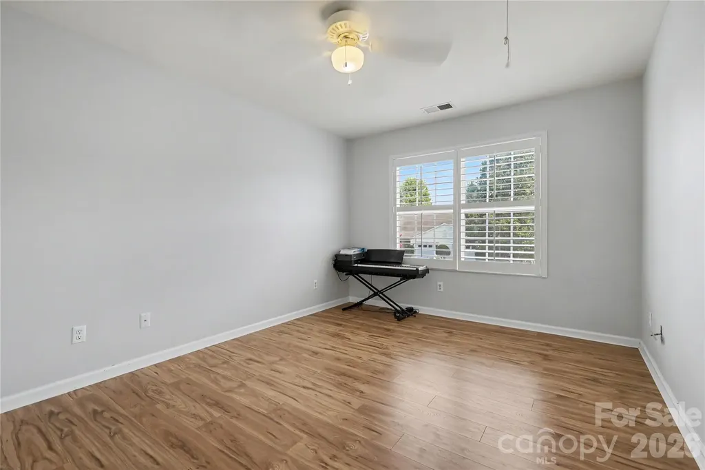 8603 Westhope Street Charlotte NC 28216