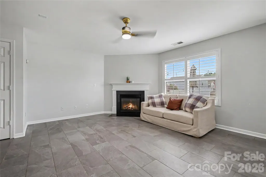 8603 Westhope Street Charlotte NC 28216