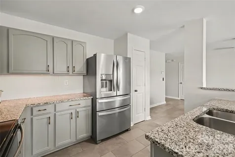8603 Westhope Street Charlotte NC 28216