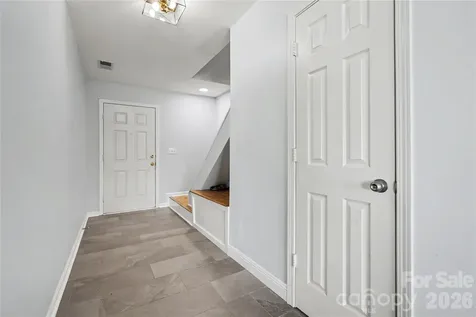 8603 Westhope Street Charlotte NC 28216