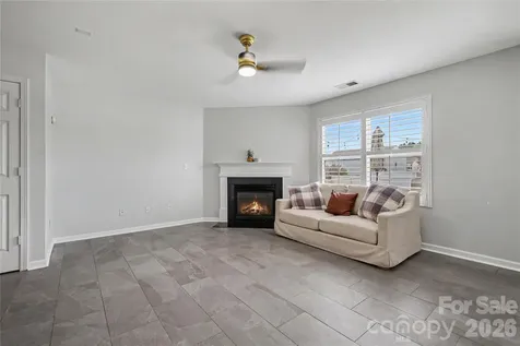 8603 Westhope Street Charlotte NC 28216