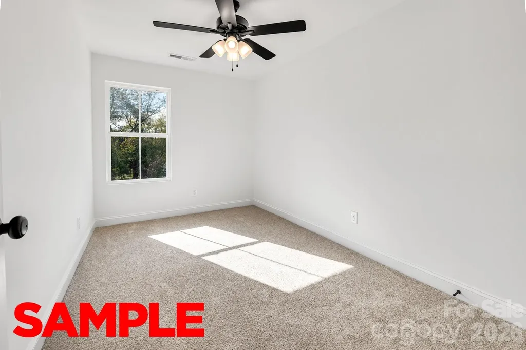 518 Rankin Avenue Gastonia NC 28052
