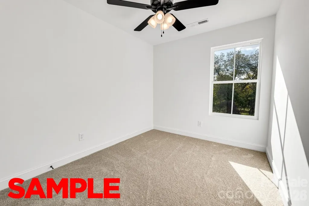 518 Rankin Avenue Gastonia NC 28052