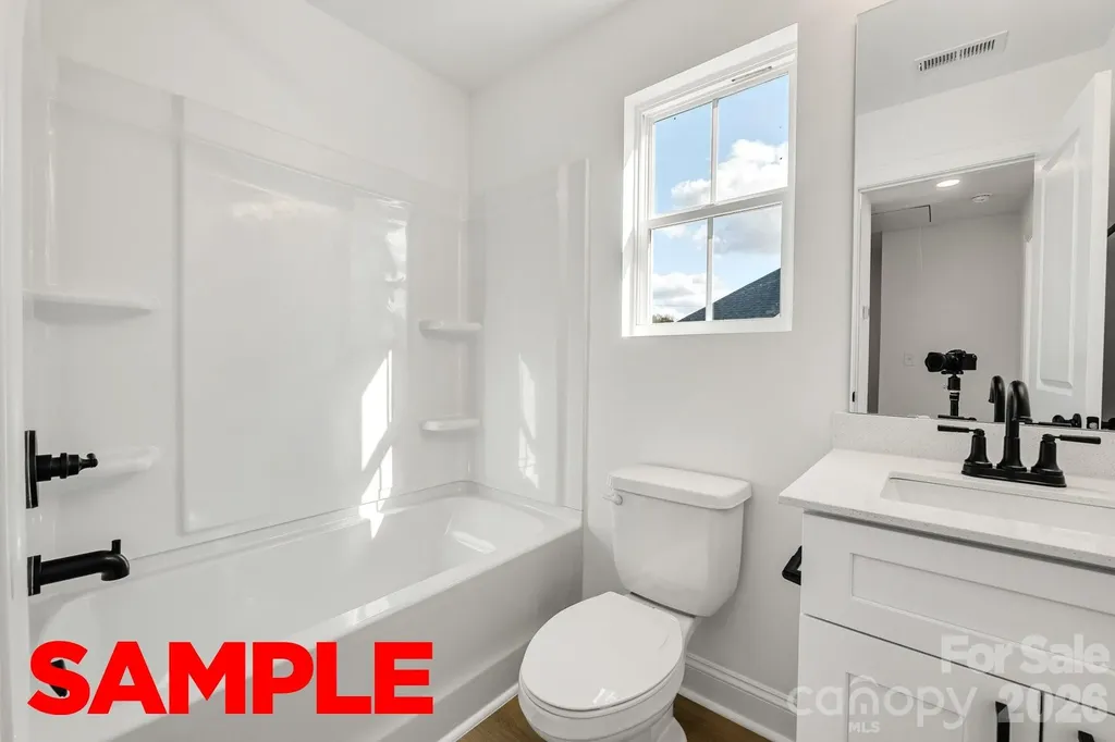 518 Rankin Avenue Gastonia NC 28052