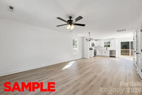 518 Rankin Avenue Gastonia NC 28052