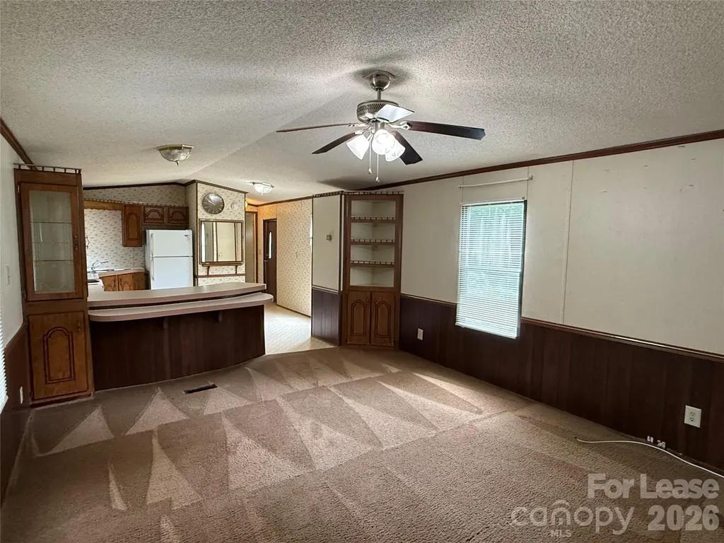 6143 Glenn Teague Road Charlotte NC 28216