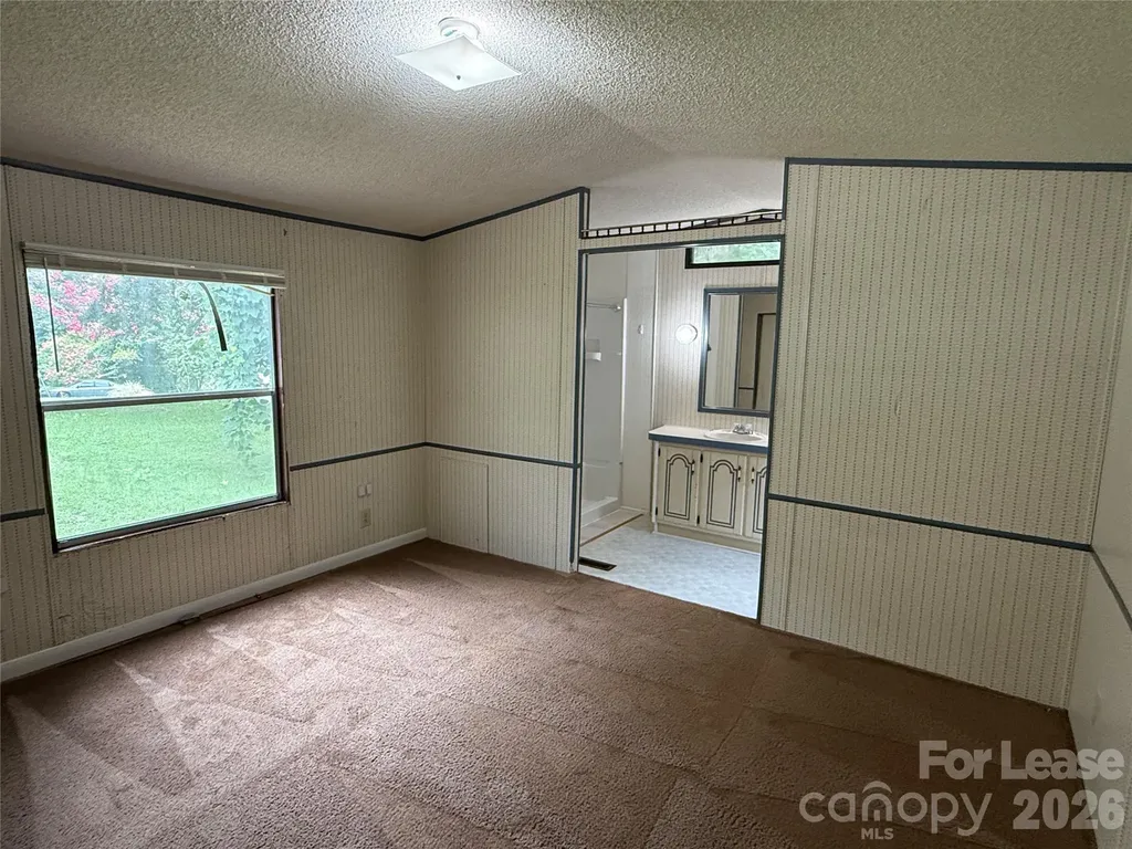 6143 Glenn Teague Road Charlotte NC 28216