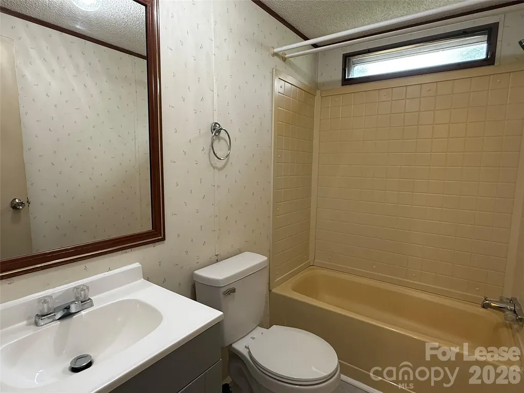 6143 Glenn Teague Road Charlotte NC 28216