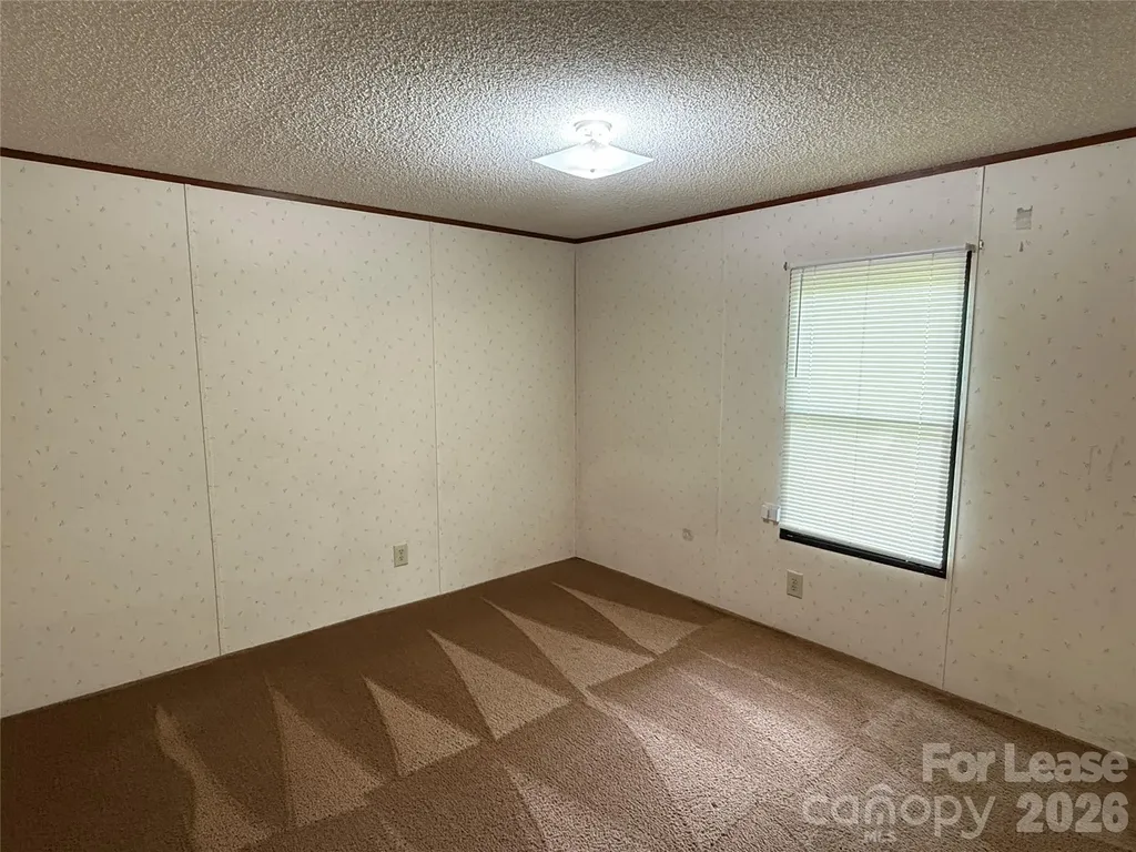 6143 Glenn Teague Road Charlotte NC 28216