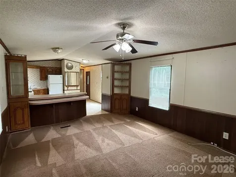 6143 Glenn Teague Road Charlotte NC 28216
