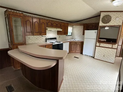 6143 Glenn Teague Road Charlotte NC 28216
