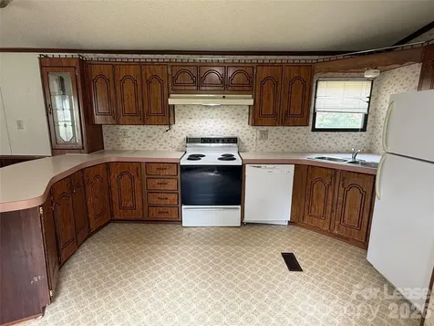 6143 Glenn Teague Road Charlotte NC 28216