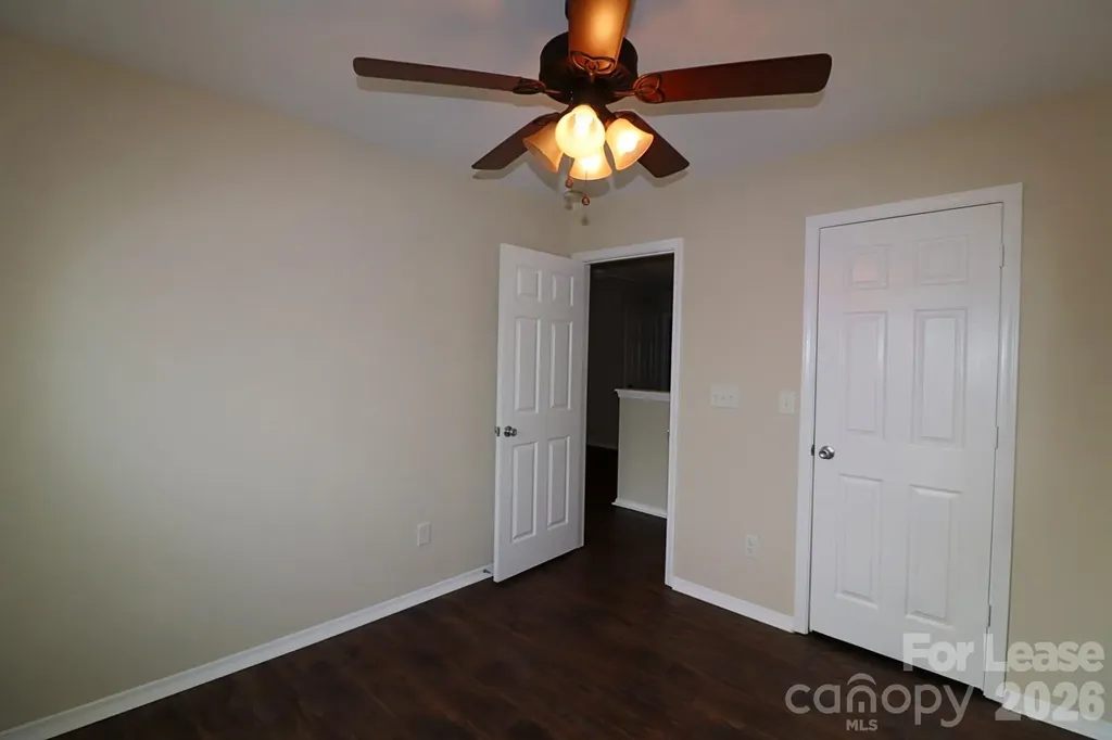 13011 Lake Erie Lane Charlotte NC 28273