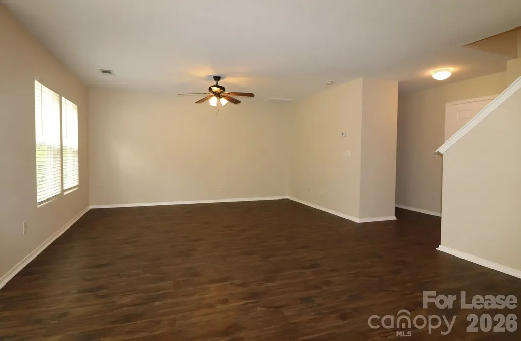 13011 Lake Erie Lane Charlotte NC 28273