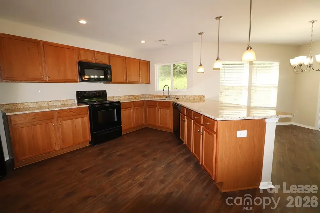 13011 Lake Erie Lane Charlotte NC 28273