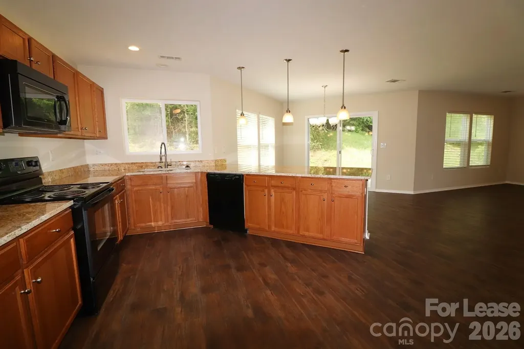 13011 Lake Erie Lane Charlotte NC 28273