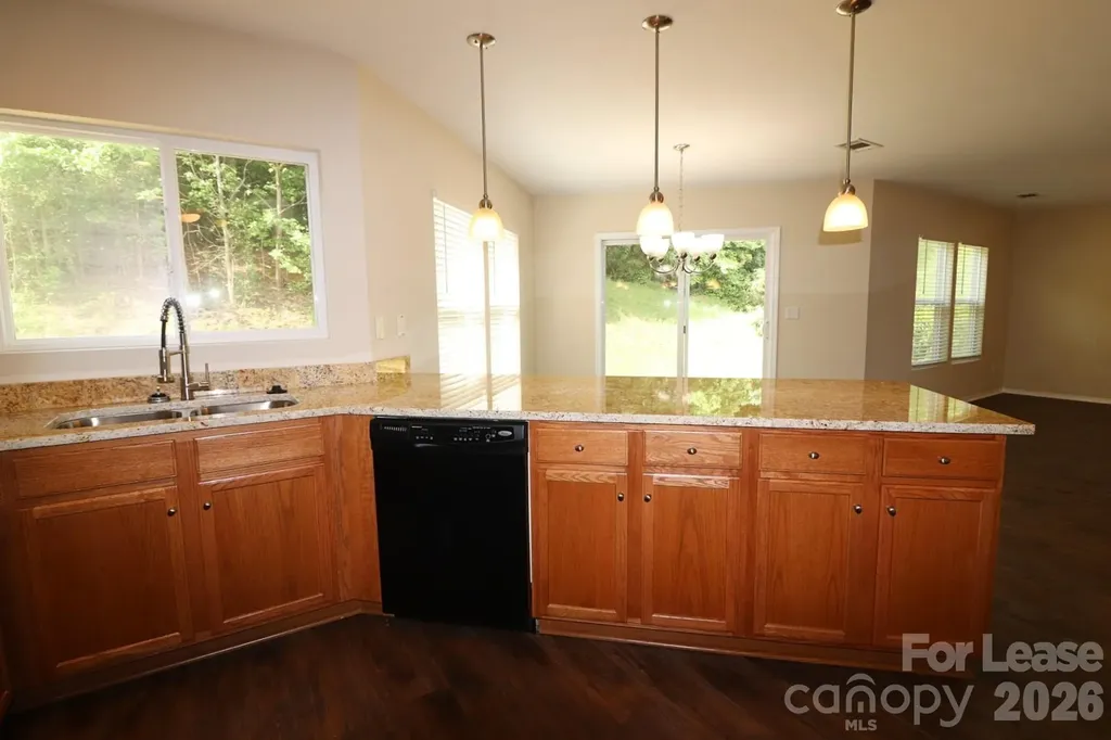 13011 Lake Erie Lane Charlotte NC 28273