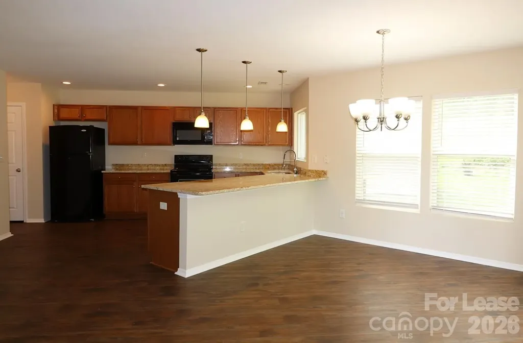 13011 Lake Erie Lane Charlotte NC 28273