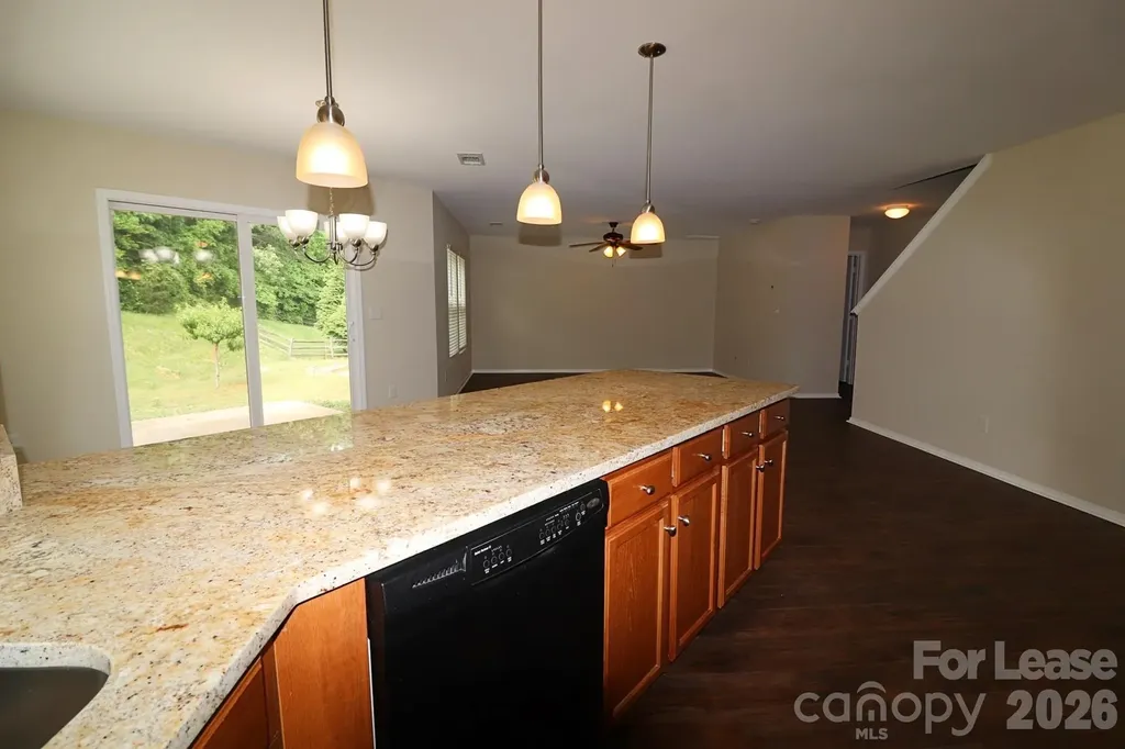 13011 Lake Erie Lane Charlotte NC 28273