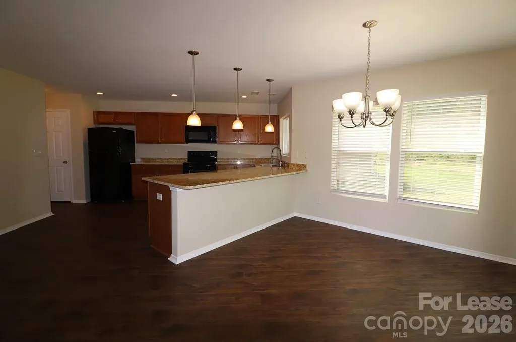 13011 Lake Erie Lane Charlotte NC 28273