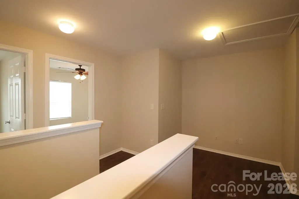 13011 Lake Erie Lane Charlotte NC 28273