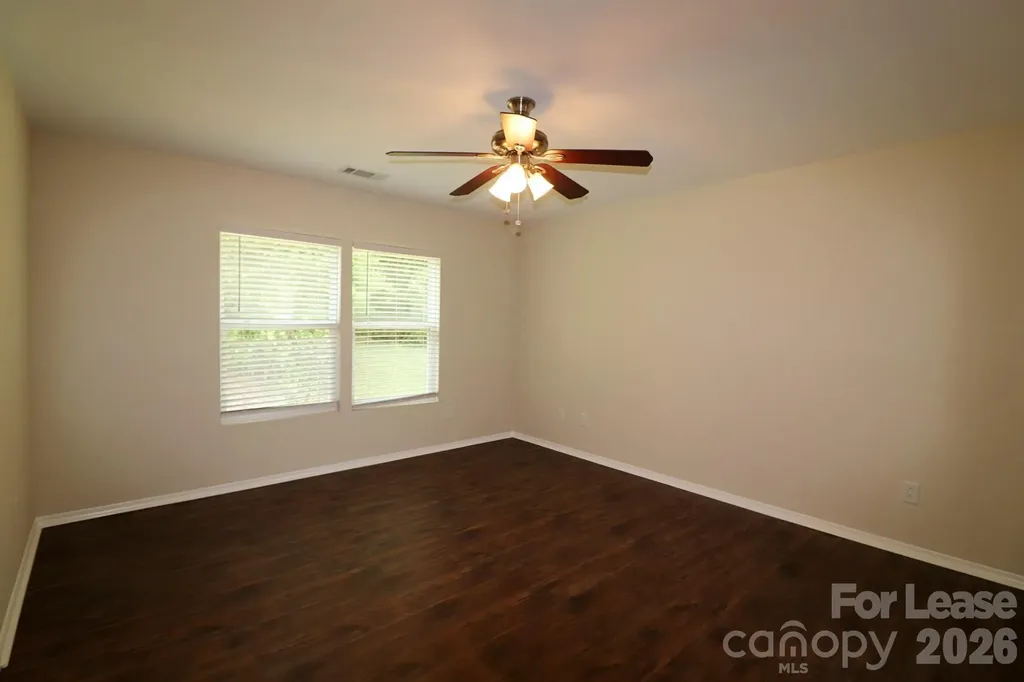 13011 Lake Erie Lane Charlotte NC 28273