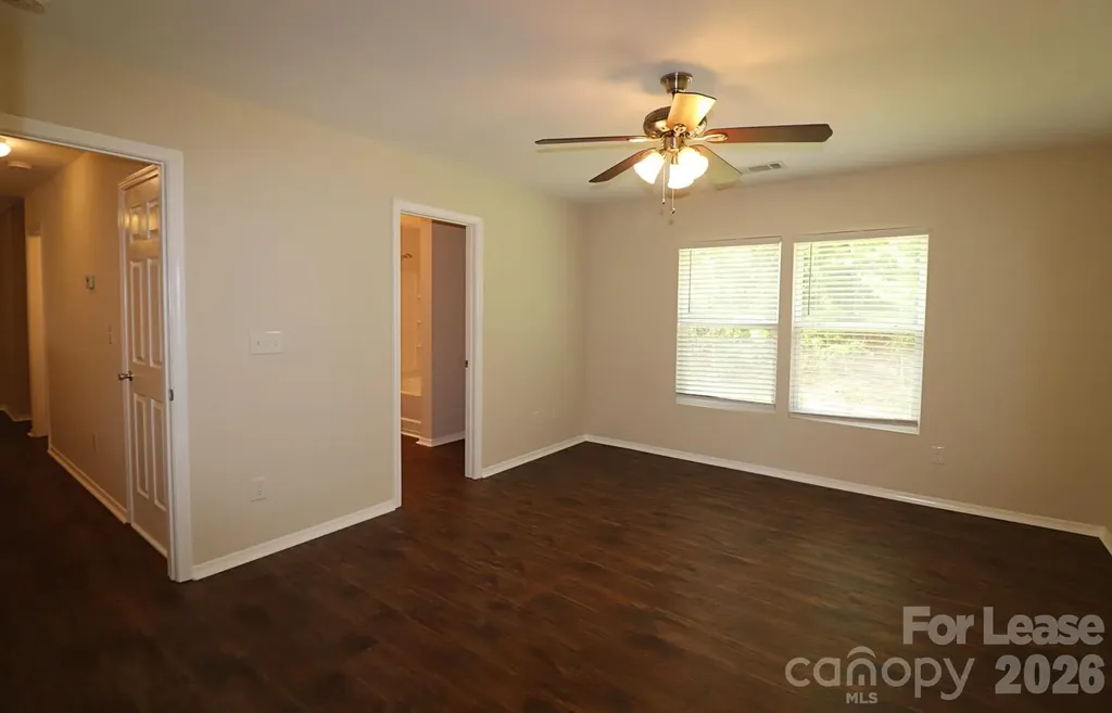 13011 Lake Erie Lane Charlotte NC 28273