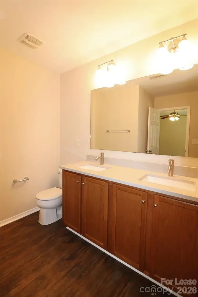13011 Lake Erie Lane Charlotte NC 28273