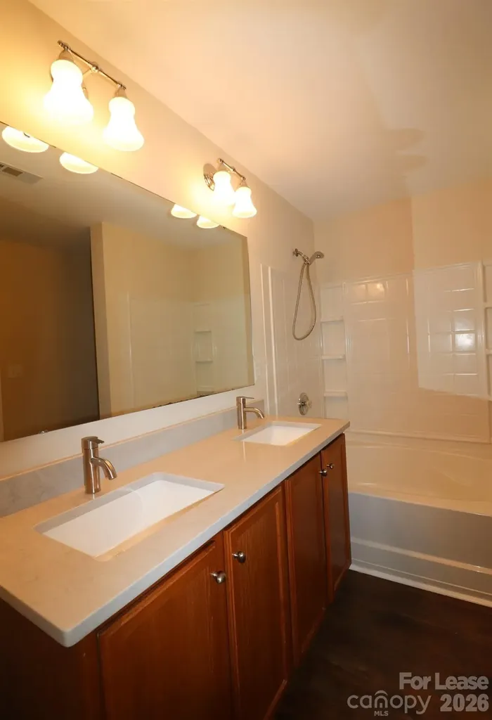 13011 Lake Erie Lane Charlotte NC 28273