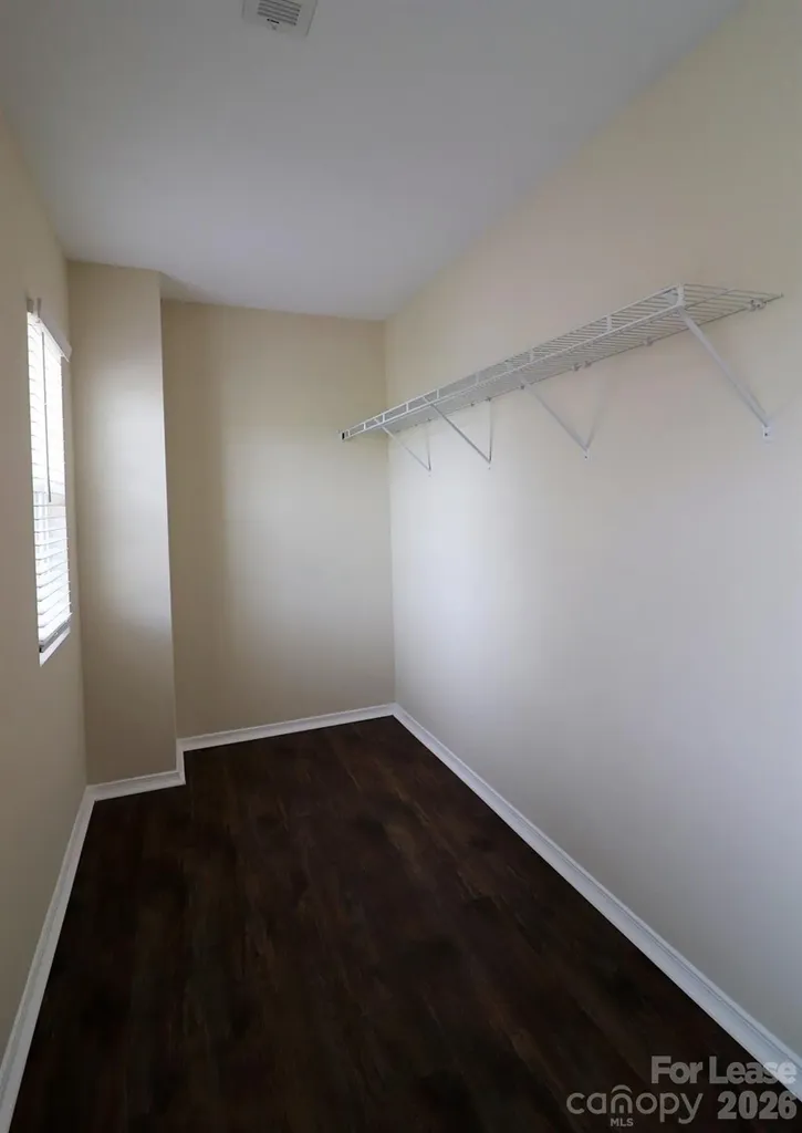 13011 Lake Erie Lane Charlotte NC 28273
