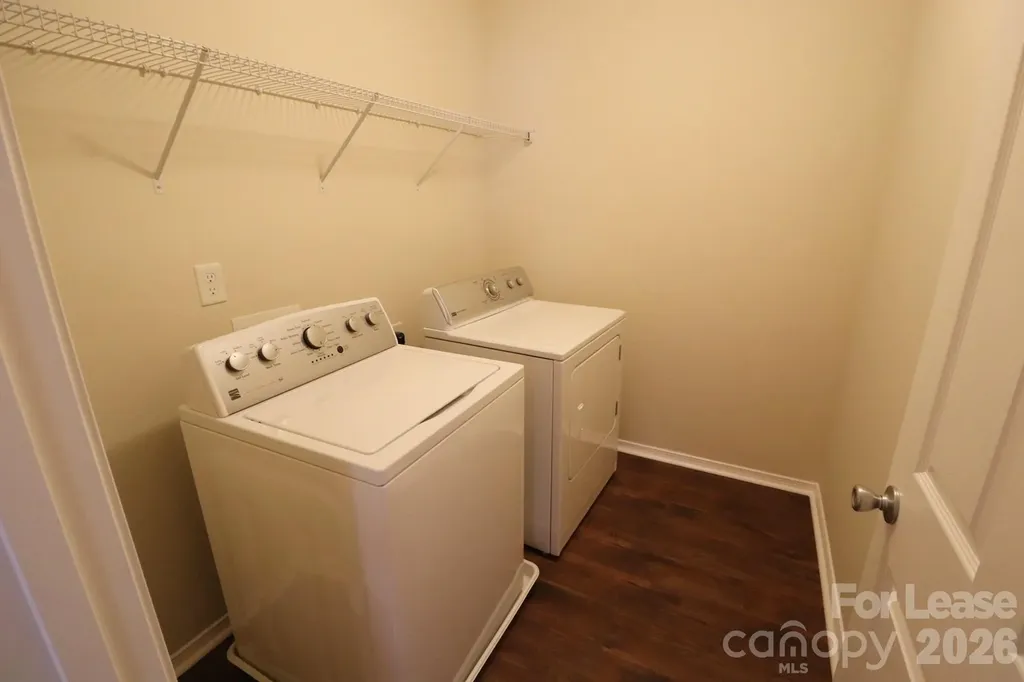13011 Lake Erie Lane Charlotte NC 28273