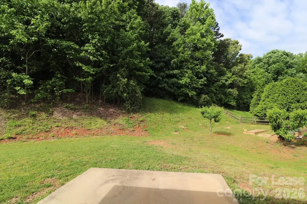 13011 Lake Erie Lane Charlotte NC 28273