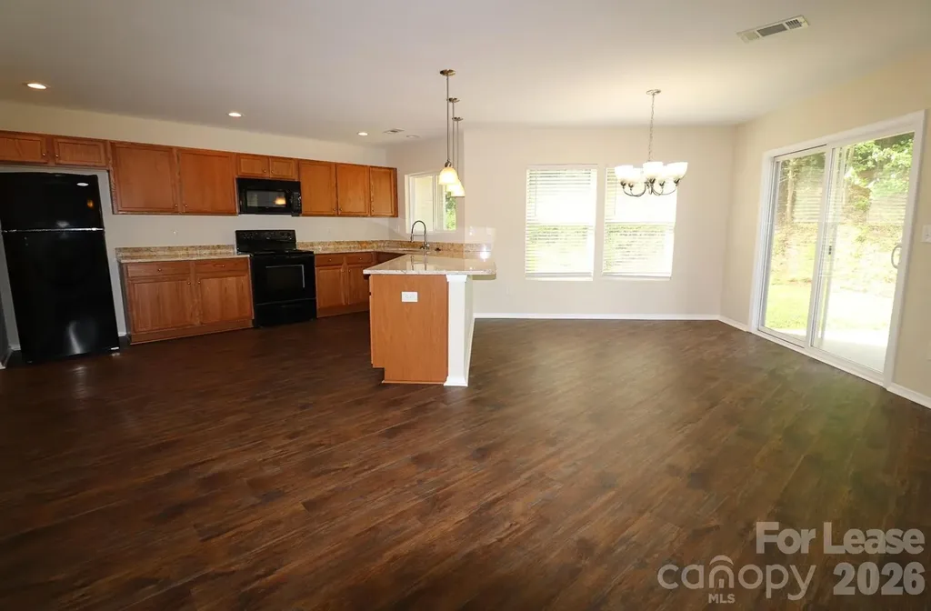 13011 Lake Erie Lane Charlotte NC 28273