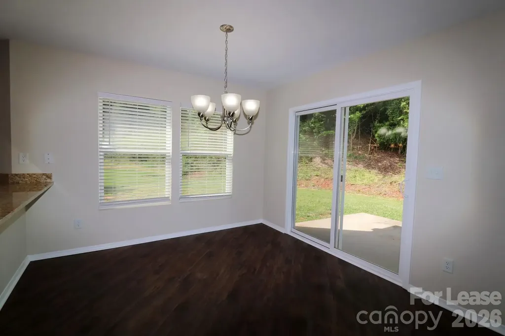 13011 Lake Erie Lane Charlotte NC 28273