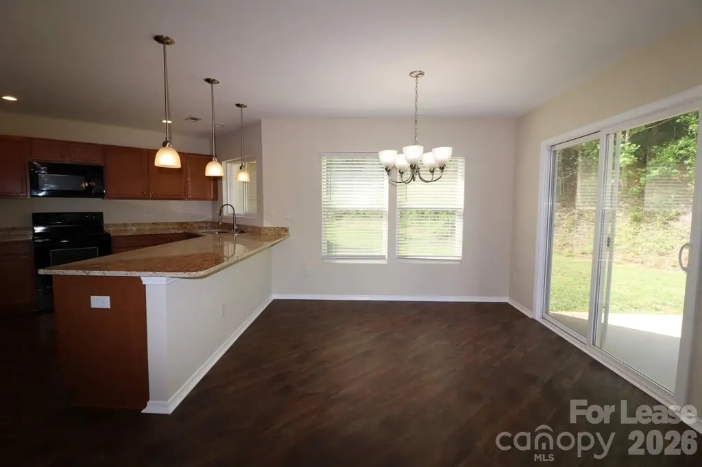 13011 Lake Erie Lane Charlotte NC 28273