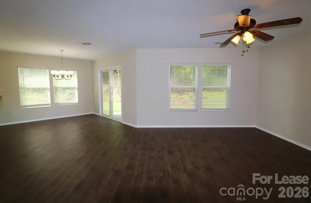 13011 Lake Erie Lane Charlotte NC 28273