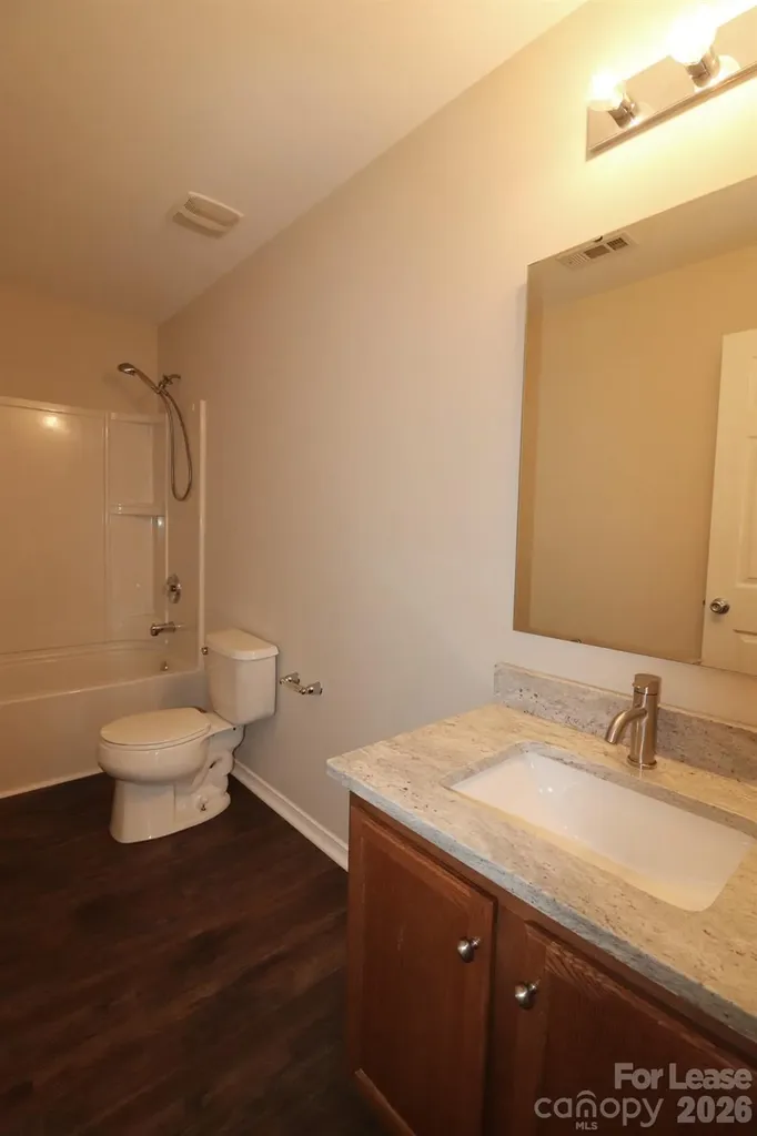 13011 Lake Erie Lane Charlotte NC 28273