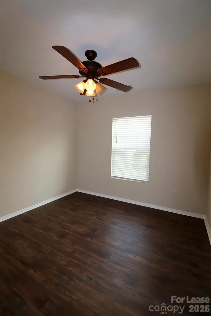 13011 Lake Erie Lane Charlotte NC 28273
