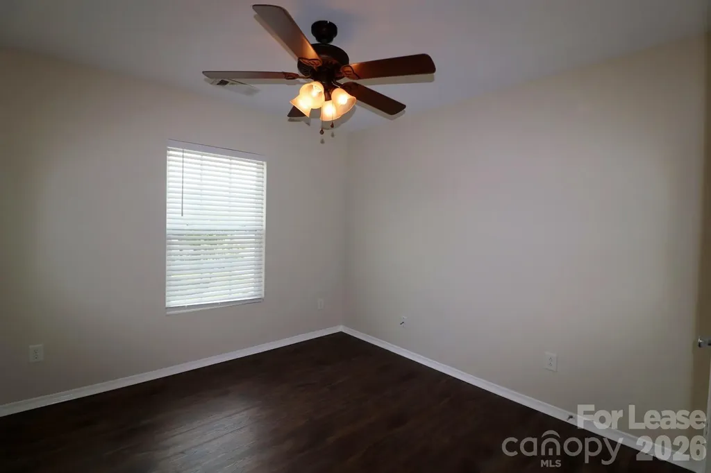 13011 Lake Erie Lane Charlotte NC 28273