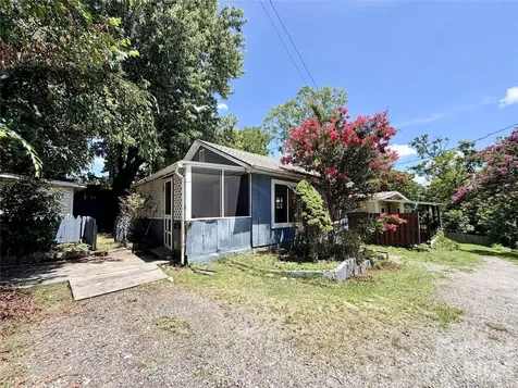 6 Leita Lane Asheville NC 28806