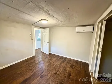 6 Leita Lane Asheville NC 28806