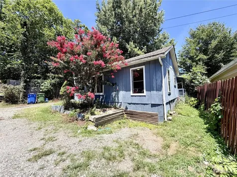 6 Leita Lane Asheville NC 28806