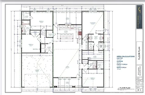 Lot 11 Emanuel Church Road Rockwell NC 28138