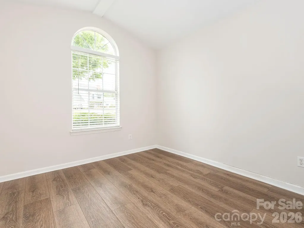 1031 Ridgefield Circle Indian Trail NC 28079