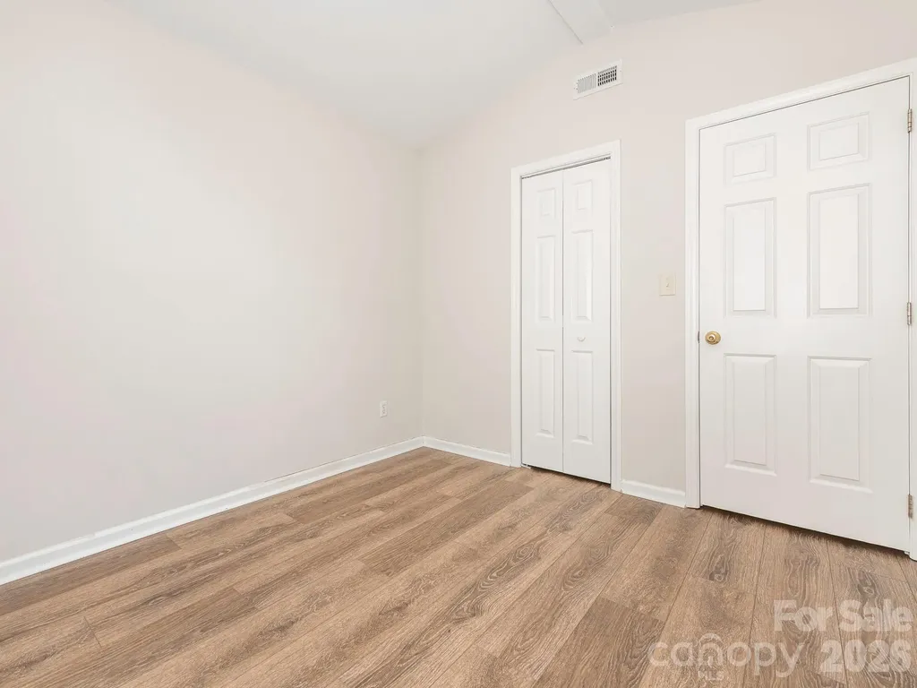 1031 Ridgefield Circle Indian Trail NC 28079
