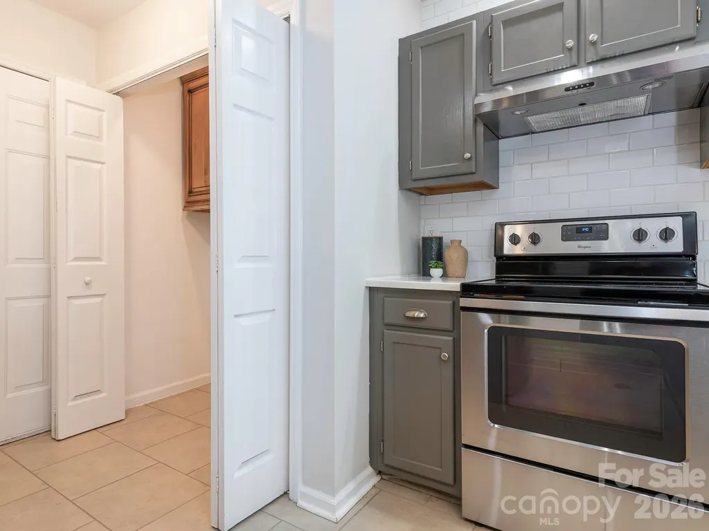 1031 Ridgefield Circle Indian Trail NC 28079