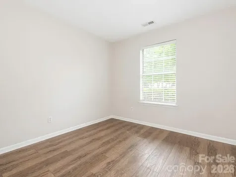 1031 Ridgefield Circle Indian Trail NC 28079