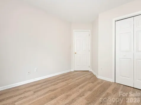 1031 Ridgefield Circle Indian Trail NC 28079