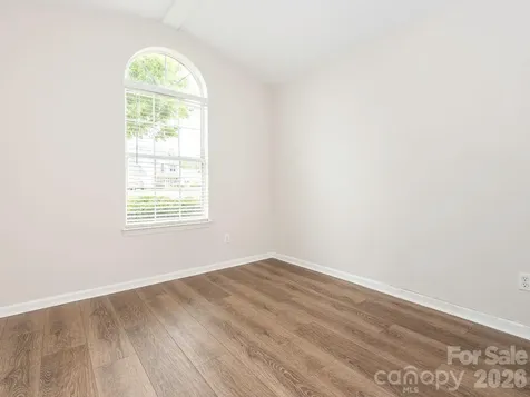1031 Ridgefield Circle Indian Trail NC 28079