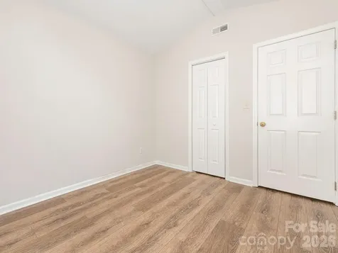 1031 Ridgefield Circle Indian Trail NC 28079